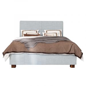 Swissflex Swissbed Expression