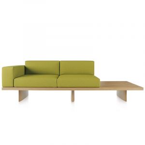 Cassina 514 Refolo bank 