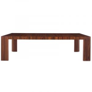Cassina 370 El Dom tafel                           