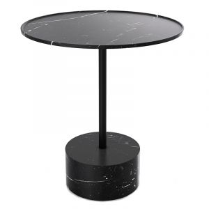 Cassina 194 9 salontafel
