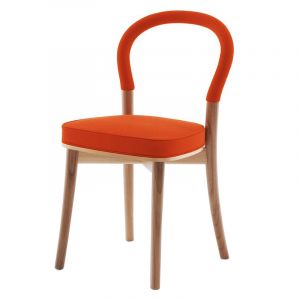 Cassina 501 Göteborg 1 stoel 