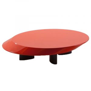 Cassina 520 Accordo salontafel 