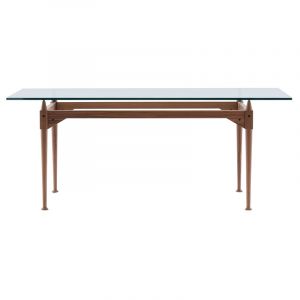 Cassina 839 TL3 tafel                              