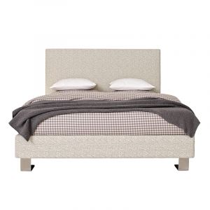 Swissflex Swissbed Silhouette