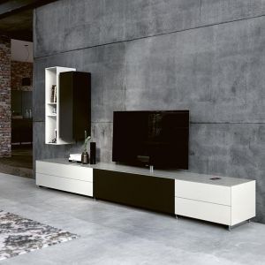 Spectral Cocoon tv-meubel 