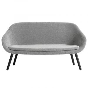 Hay About A Lounge AAL Sofa