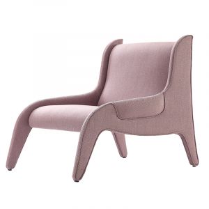 Cassina 721 Antropus fauteuil