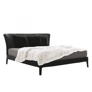 Maxalto Febo bed 