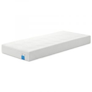 Tempur Cloud matras