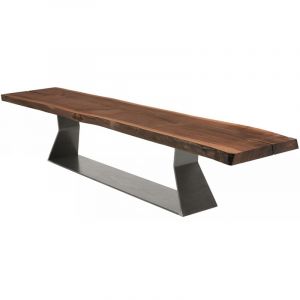 Riva 1920 Bedrock Plank tafel 