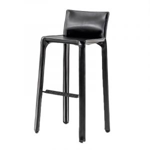 Cassina Cab 410 barkruk
