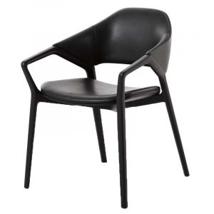cassina-133-ico-stoel-2-min.jpg