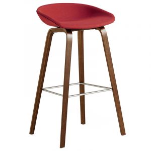 Hay About A Stool AAS 33 barkruk