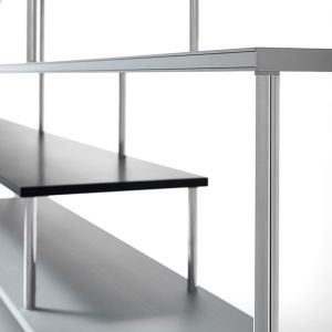 MDF Italia Super Position kast