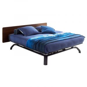 Auping Royal bed
