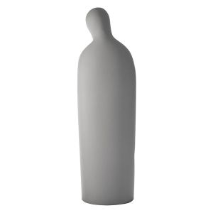 artemide-dulcinea-vloerlamp-4-min.jpg