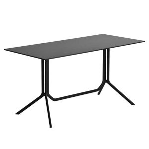 Kristalia Poule tafel 