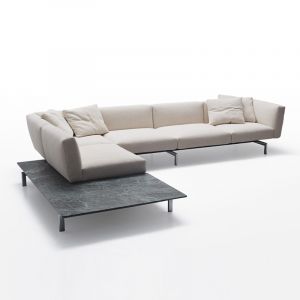 Knoll Avio Sofa System 