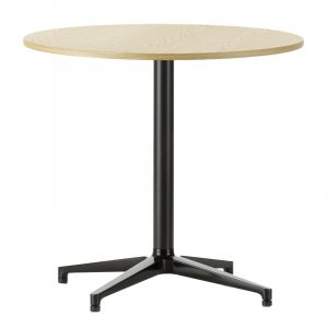 Vitra Bistro Table 