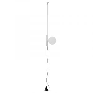 Flos OK lamp 