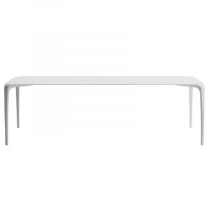 bebitalia_table_Link_01-miniatura.jpg