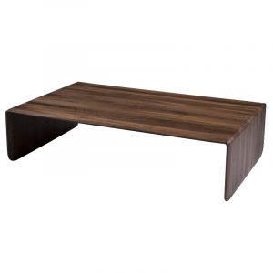 Artisan Invito salontafel