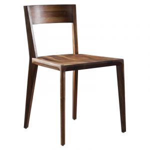 Artisan Hanny stoel