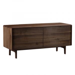 Artisan Invito tv-dressoir