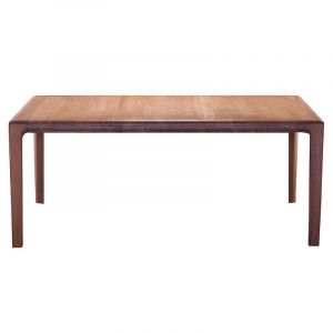 artisan-invito-tafel-3-min.jpg