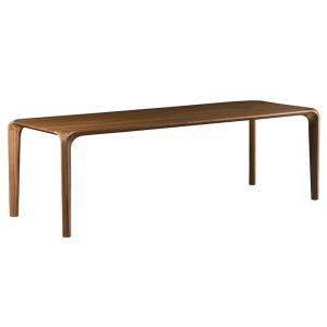 artisan-flow-tafel-3-min.jpg