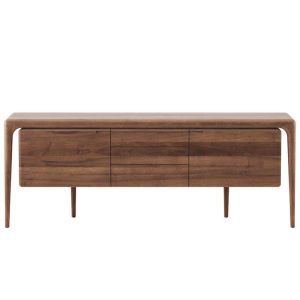 Artisan Latus dressoir 