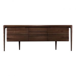 Artisan Latus dressoir