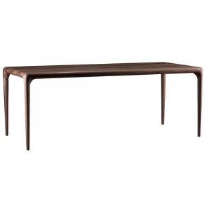 Artisan Latus tafel