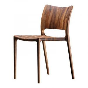Artisan Latus stoel