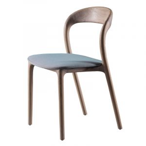 artisan-neva-light-stoel-4-min.jpg