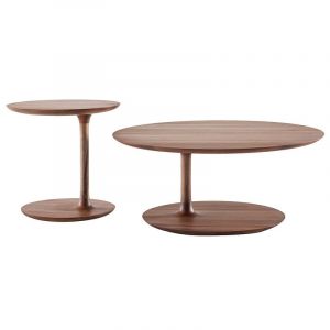 Artisan Bloop tafel