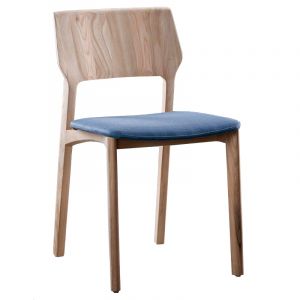 Artisan Fin stoel
