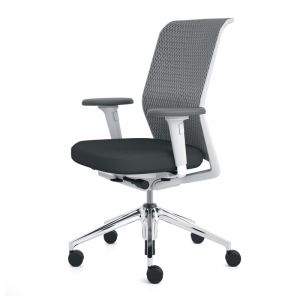 Vitra ID Mesh bureaustoel 