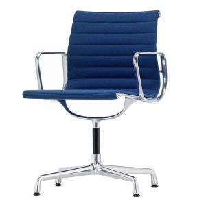 Vitra Aluminium Chair EA 101 - EA 103 - EA 104 