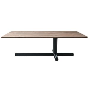 pilat-en-pilat-tom-tafel-4-min.jpg