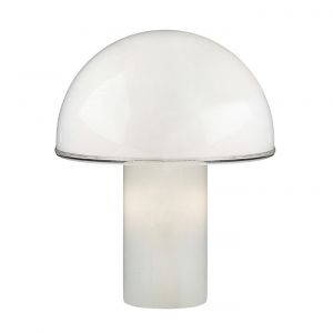 artemide-onfale-tafellamp-2-min.jpg