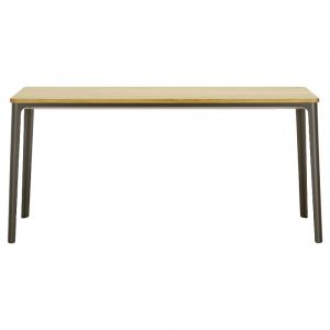 Vitra Plate Table tafel