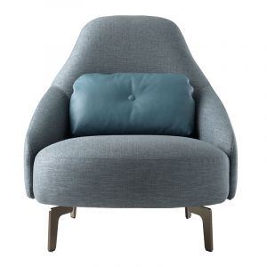 leolux-jill-fauteuil-5-min.jpg