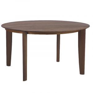 Jori JR-t708 Rialto tafel