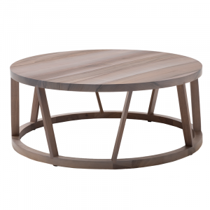 Rolf Benz 920 salontafel