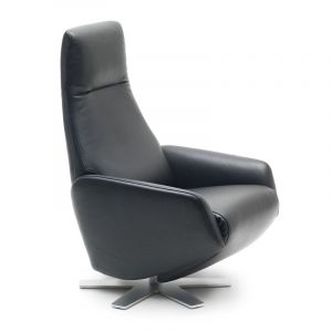 FSM Skye fauteuil 