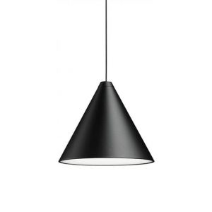 Flos String Light Cone hanglamp
