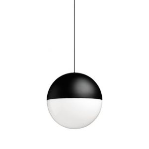 Flos String Light Sphere hanglamp