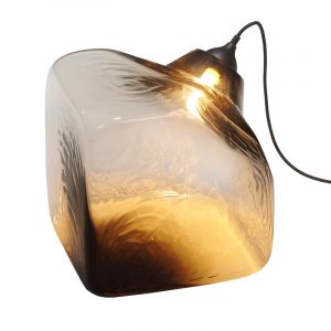 linteloo-cubo-lamp-2-min.jpg