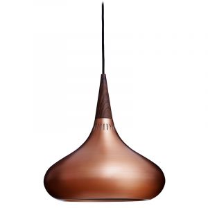 fritz-hansen-orient-hanglamp-1-min.jpg